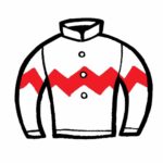 レス2番の画像4