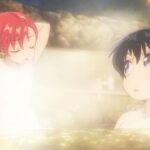 レス1番の画像37