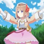 レス30番の画像1