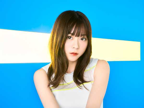 記事サムネイル