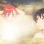 レス1番の画像38