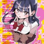 レス29番の画像1