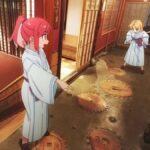 レス1番の画像9