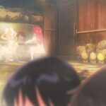 レス1番の画像25