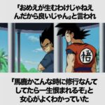 レス1番の画像4