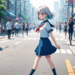 レス1番のリンク先のサムネイル画像