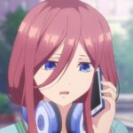 レス20番の画像1