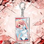 レス2番の画像11