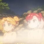 レス1番の画像43