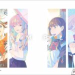 レス28番の画像4