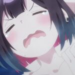 レス1番の画像23