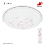 レス1番の画像2