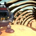 レス24番の画像1