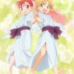 レス1番の画像6