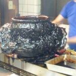 レス34番の画像2