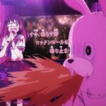 レス30番の画像1