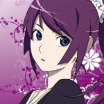 レス37番の画像1