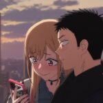 レス4番の画像8