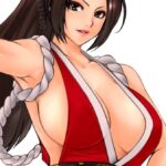 レス32番の画像2