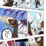 レス1番の画像2