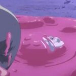 レス2番の画像3