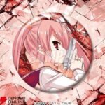 レス2番の画像13