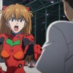 レス30番の画像2