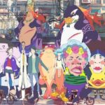 レス6番の画像1