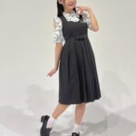 レス1番の画像6