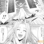 レス3番の画像2