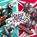 レス2番の画像6