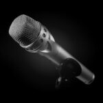 レス2番のリンク先のサムネイル画像