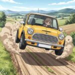 レス2番の画像5