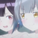 レス1番の画像16