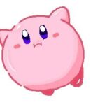 レス32番の画像1