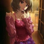 レス1番の画像3