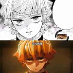 レス1番の画像4