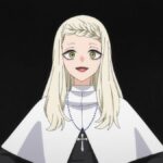 レス3番の画像2