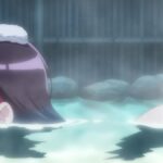 レス1番の画像6