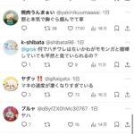 レス1番の画像8