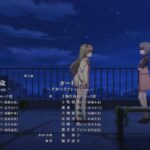 レス2番の画像13