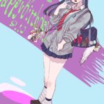 レス18番の画像1