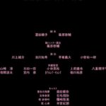 レス5番の画像1