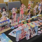 レス3番の画像3