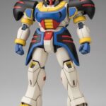 レス6番の画像3