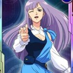 レス15番の画像6