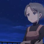 レス2番の画像12