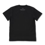 レス18番の画像2