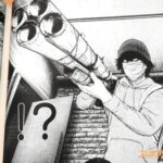 レス12番の画像3