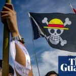 レス2番のリンク先のサムネイル画像